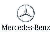 Mersedes Bentz